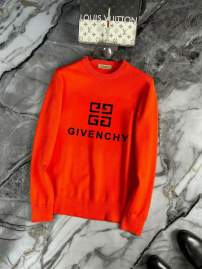 Picture of Givenchy Sweaters _SKUGivenchyM-3XL13gx0145394